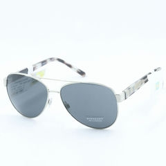 KÍNH BURBERRY BUR-3084-1229/87(60IT)